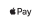 Apple Pay