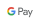 Google Pay